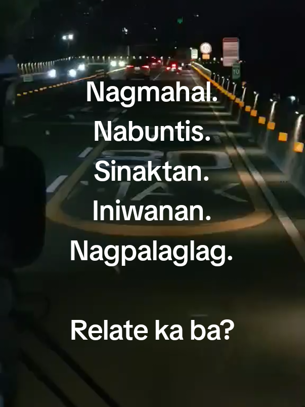 @Carmela Cojuanco