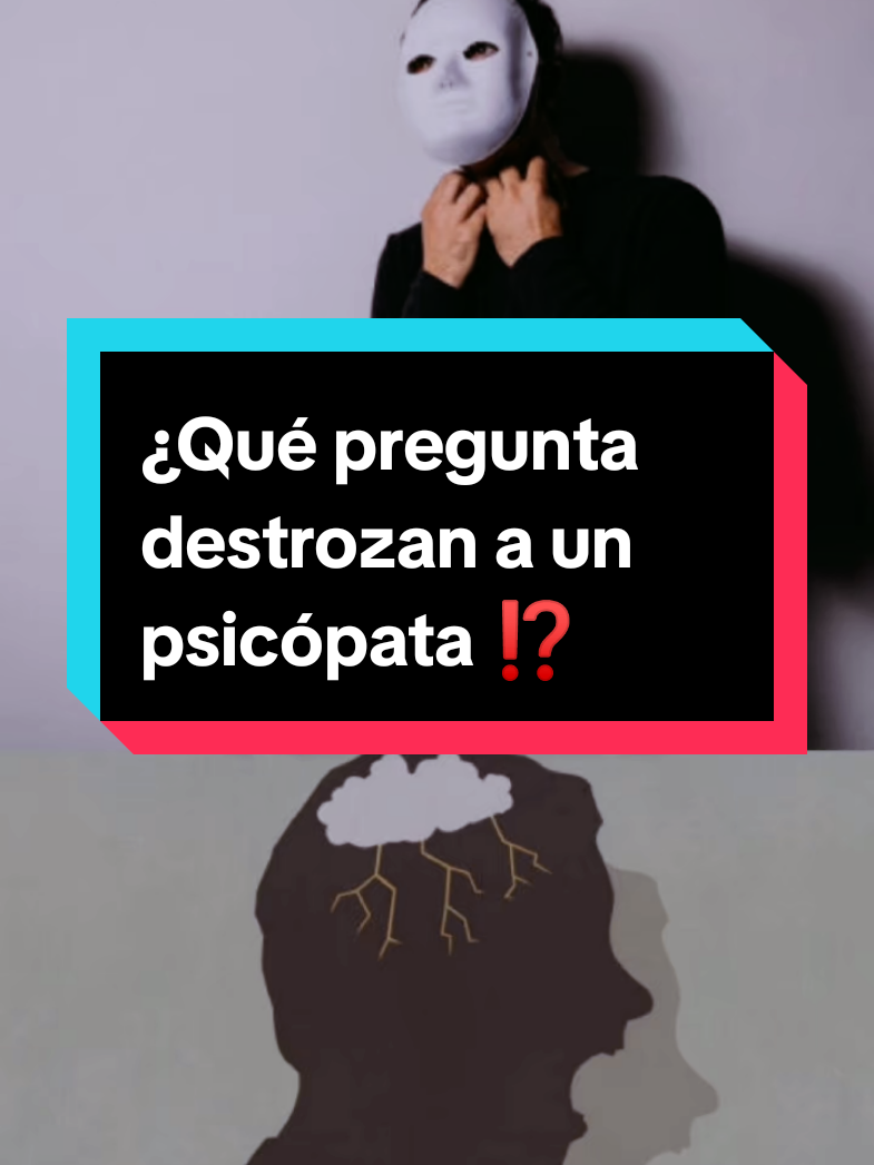 @Ceci (autodidacta)
