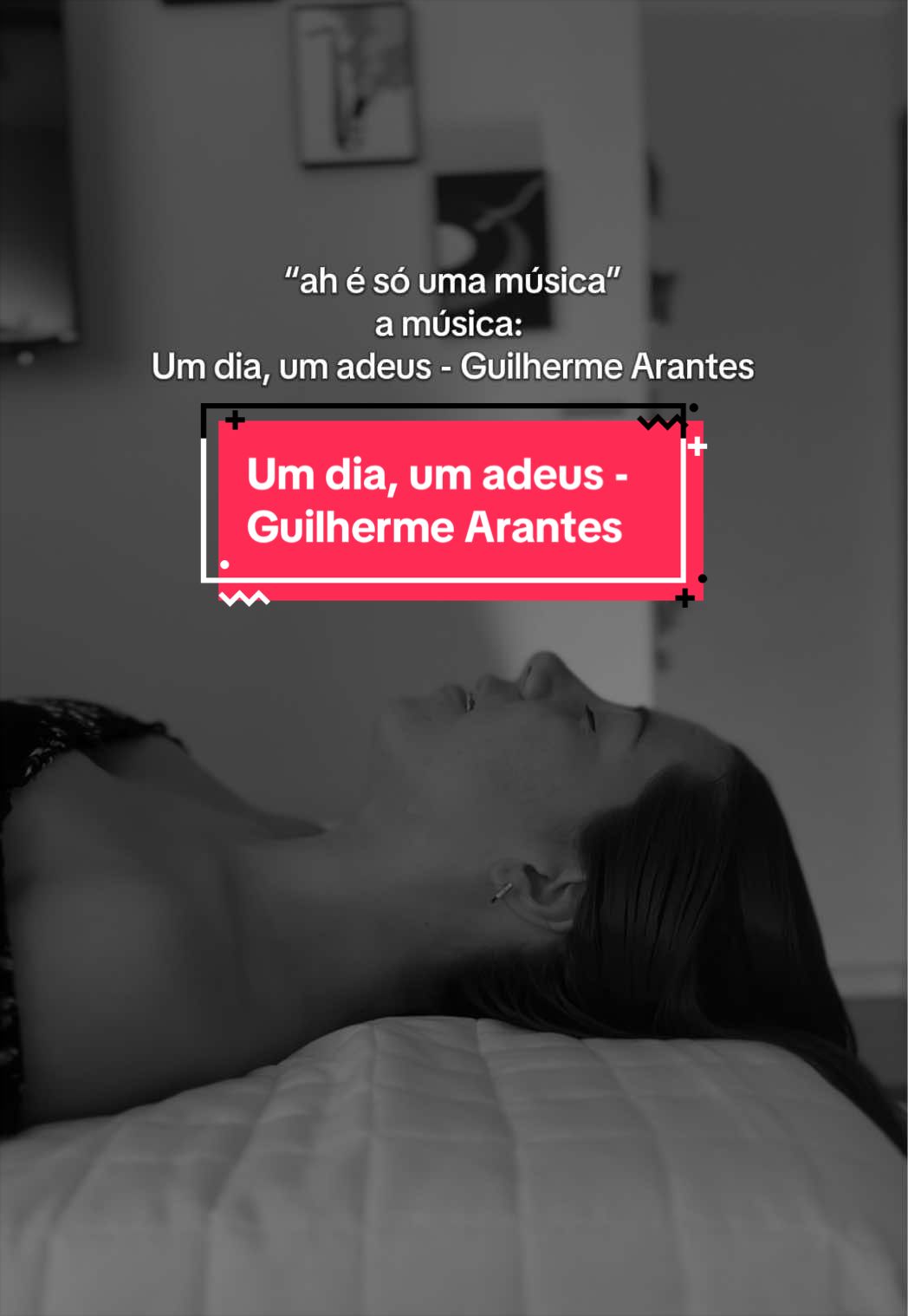 @eumanuterra