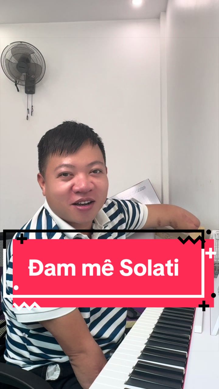 @Dương Quyết Thắng-PIANO SHOP