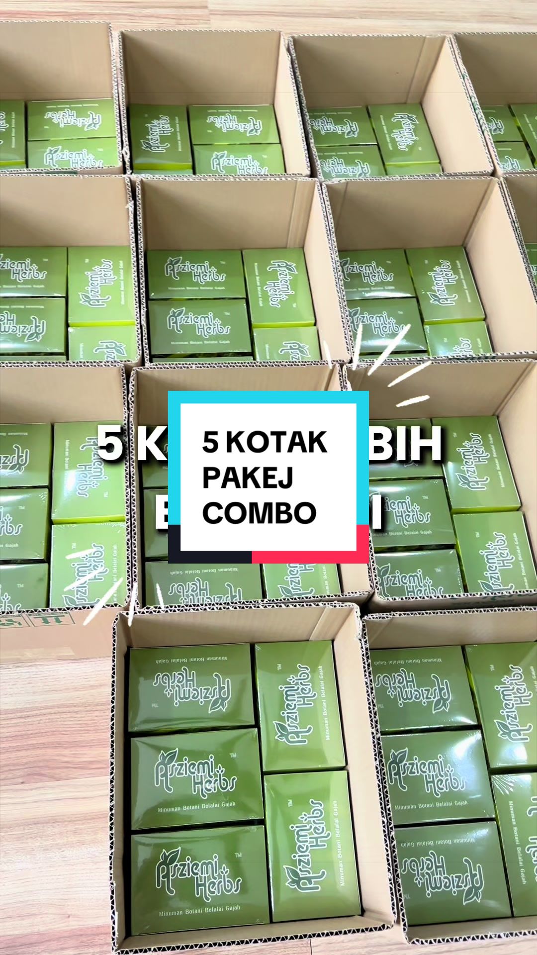 @𝗔𝗦𝗭𝗜𝗘𝗠𝗜 𝗛𝗘𝗥𝗕𝗦 𝗛𝗤