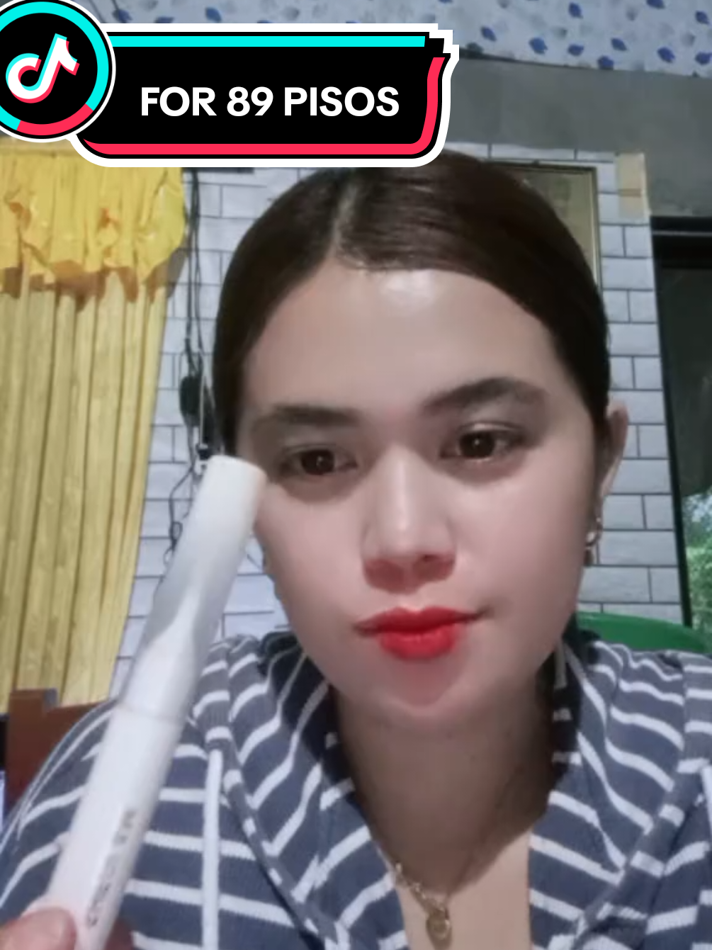 @@Daydaylab❤️🥰