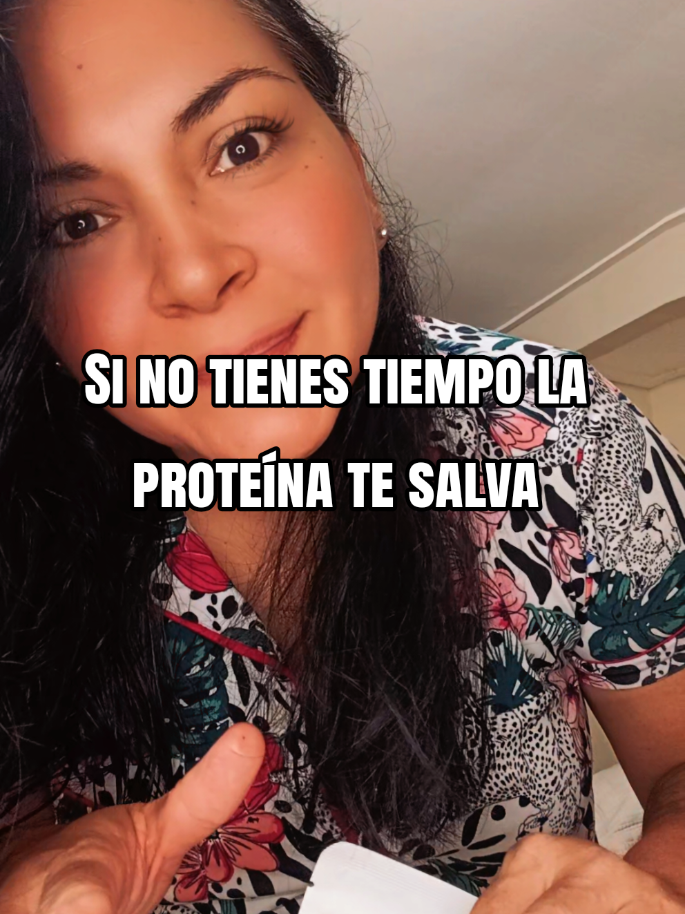 @Chef Andrea