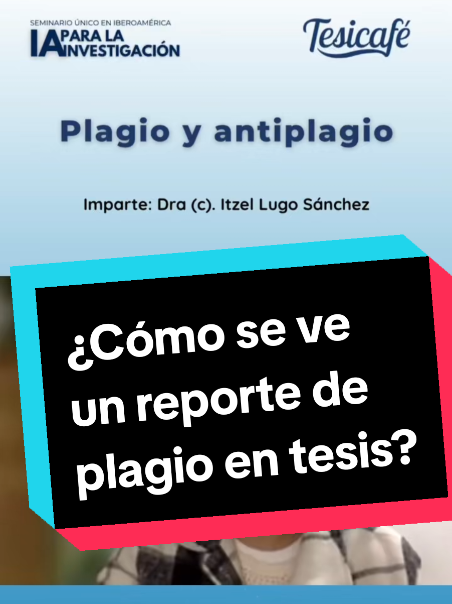 @Tesicaf&eacute; Online