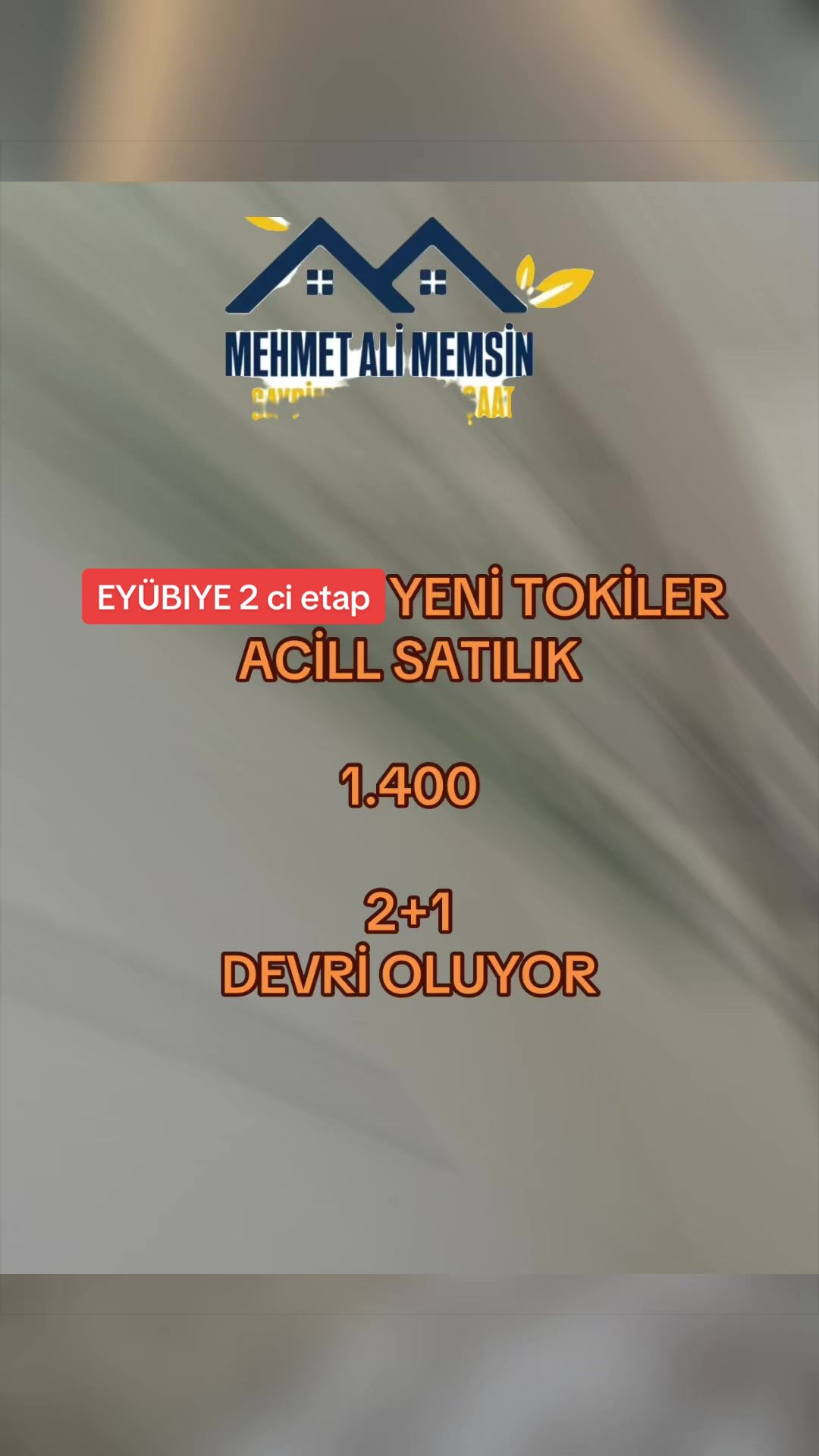 @Mehmet Ali Memsin