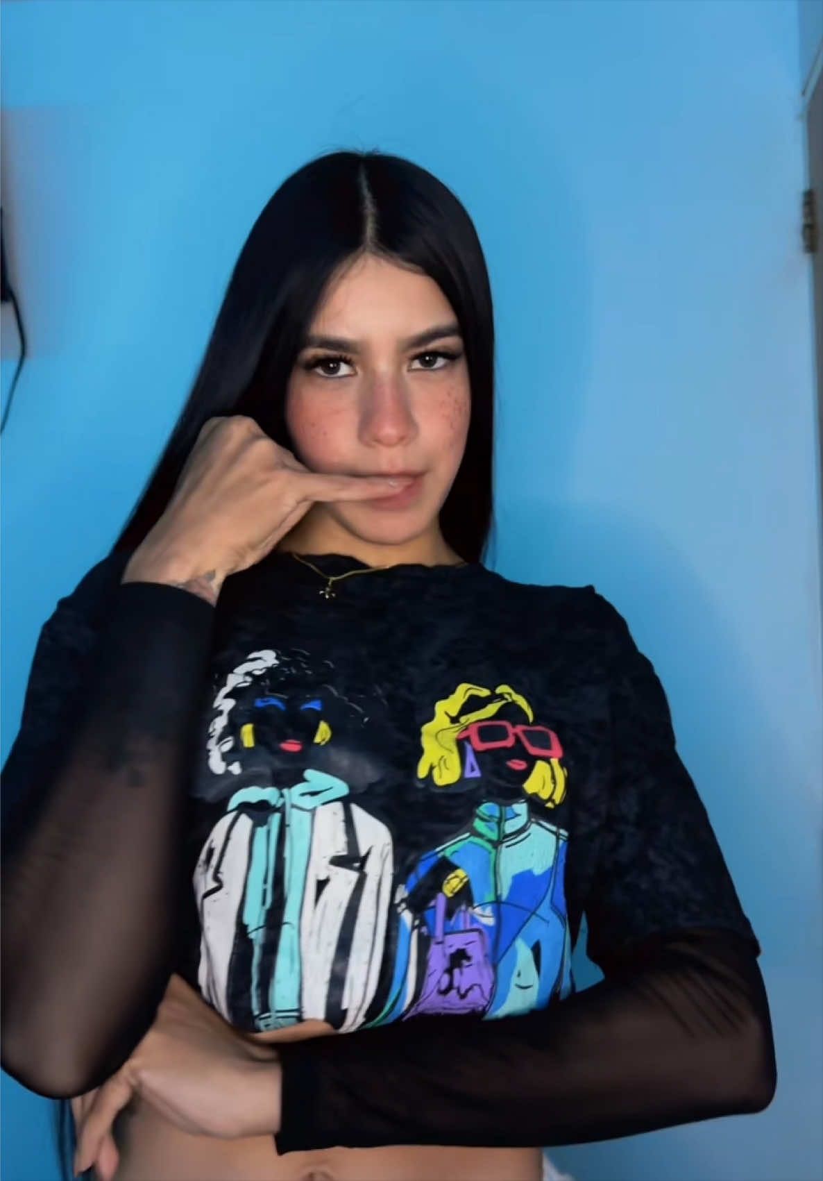 @china97_