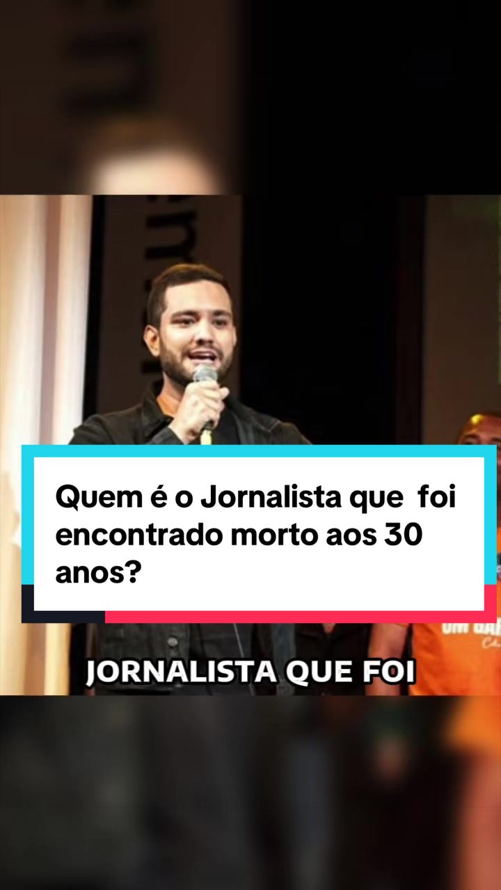 @Desvendando Famosos