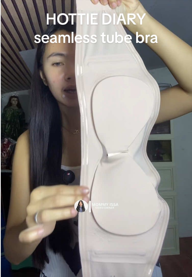 @Mommy Issa