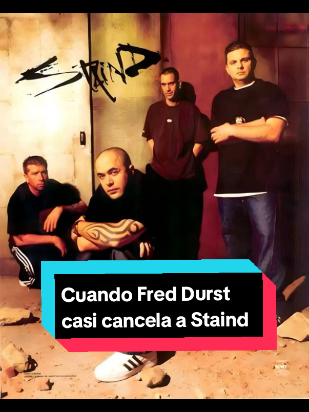 @RíoMísticoSV