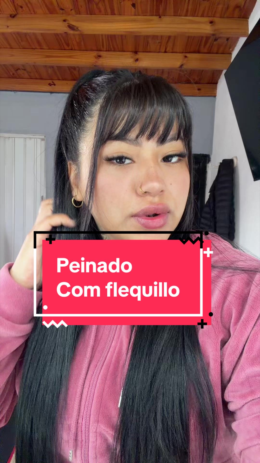 @Yanella jazmin