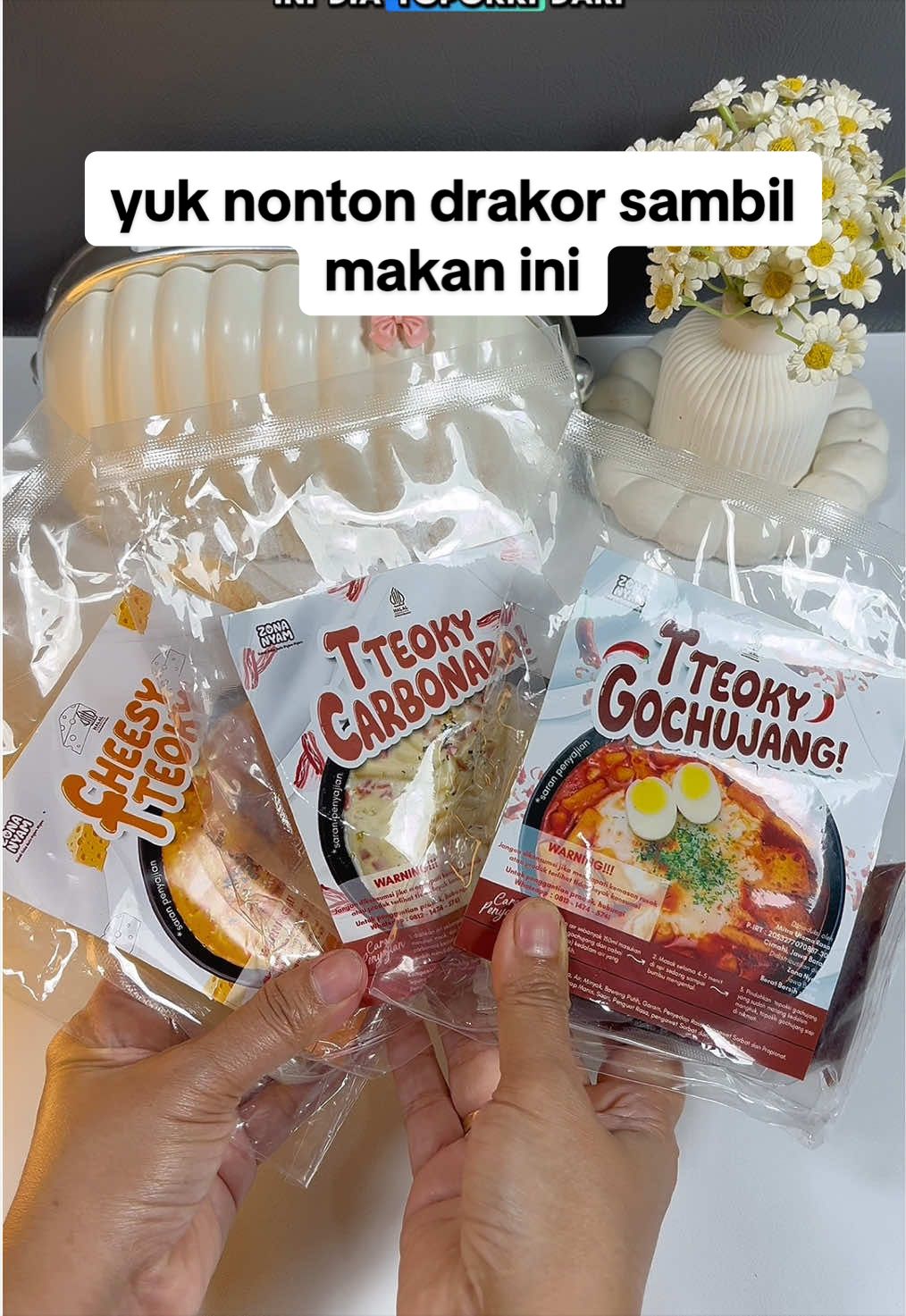 @semuaada