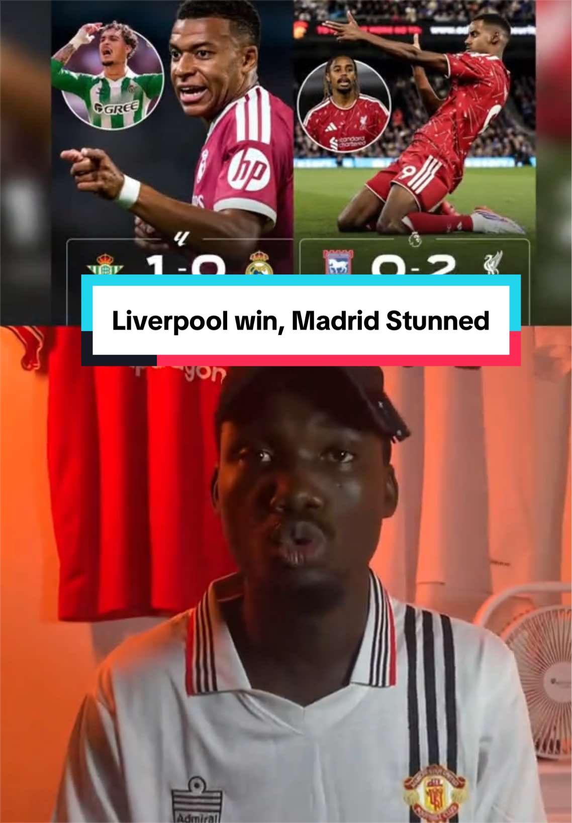 @KRUZEZ