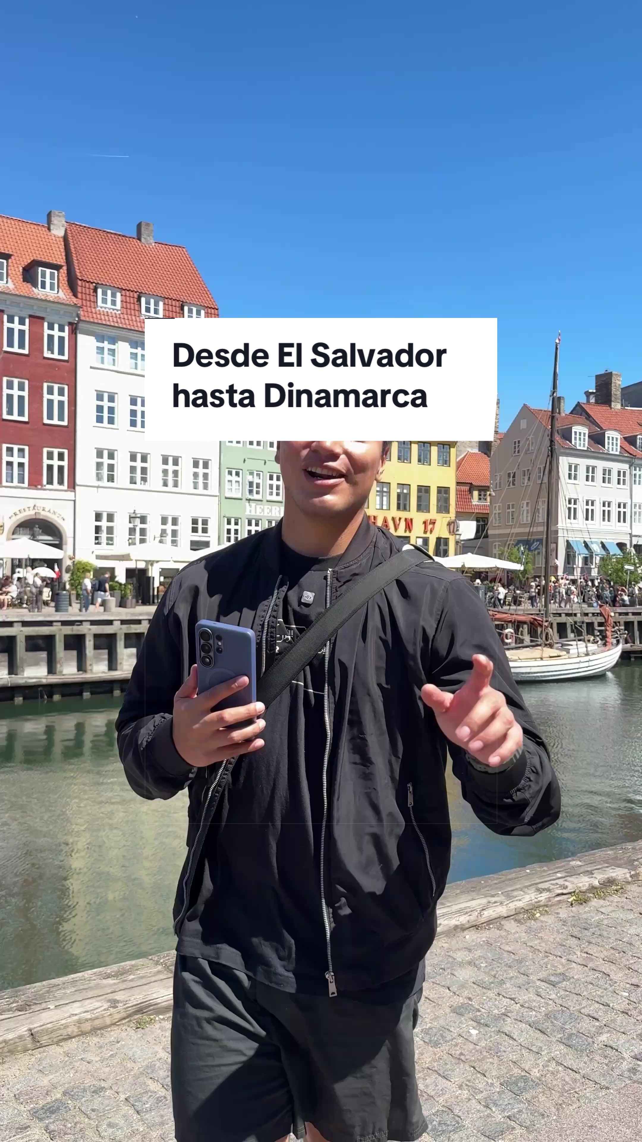 @Tío Frank