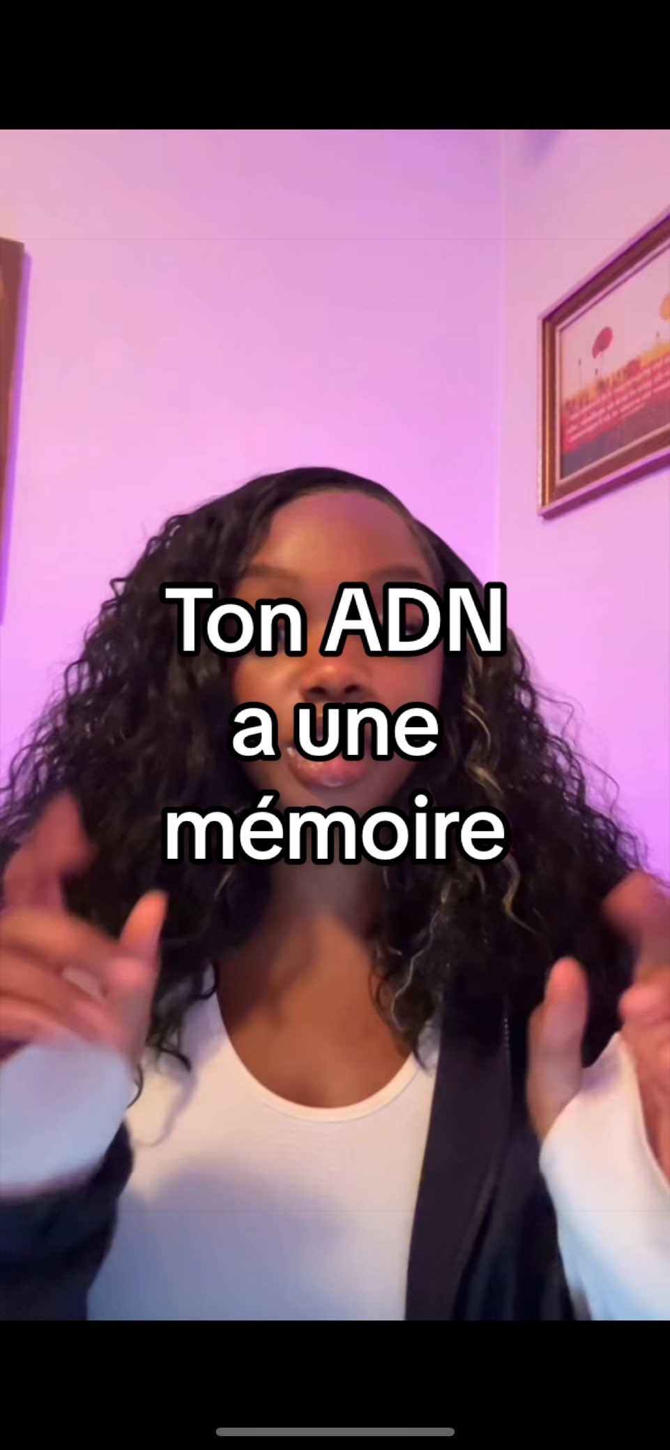 @Lou Analyse Tout💋