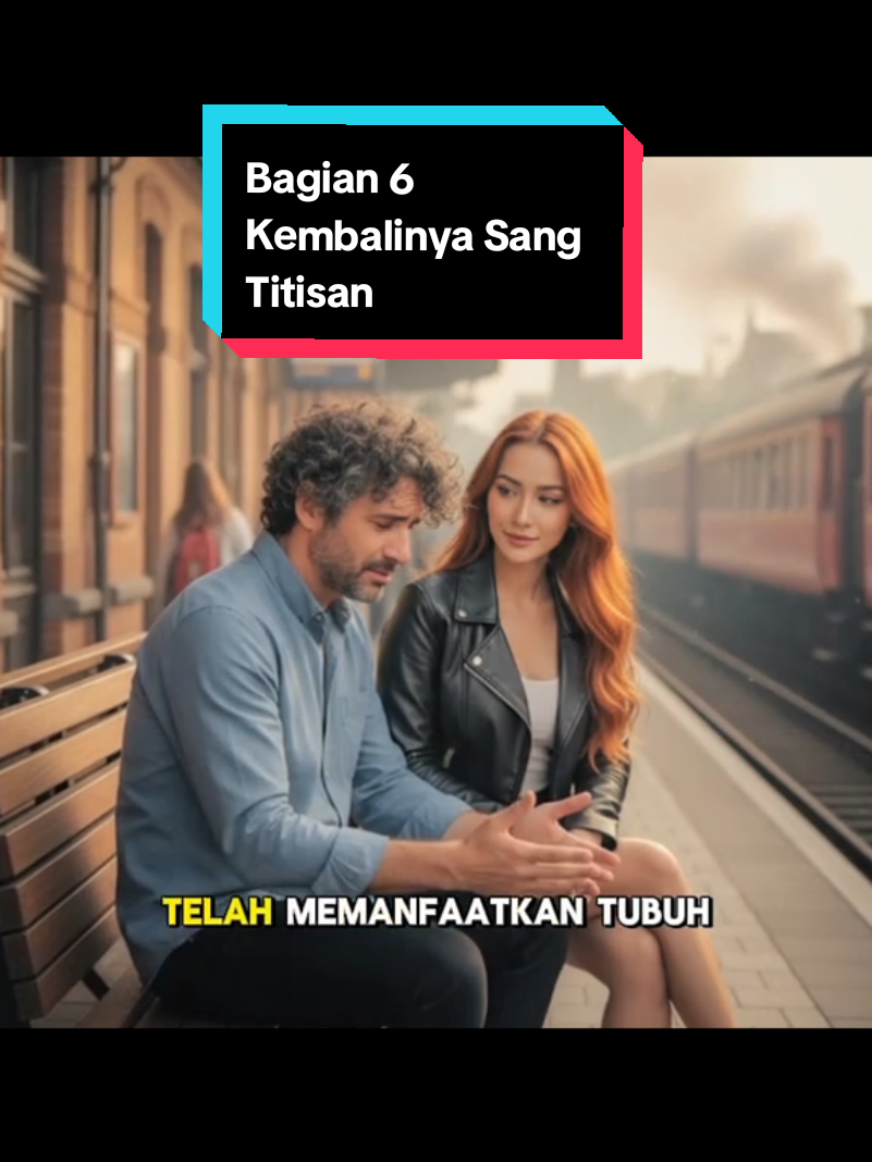 @Dewi Rengganis