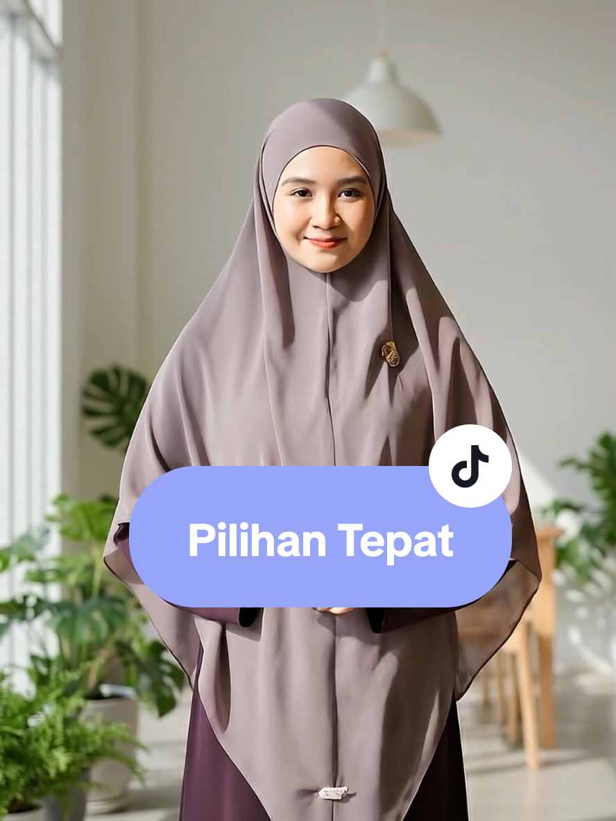 @Putri Bongan