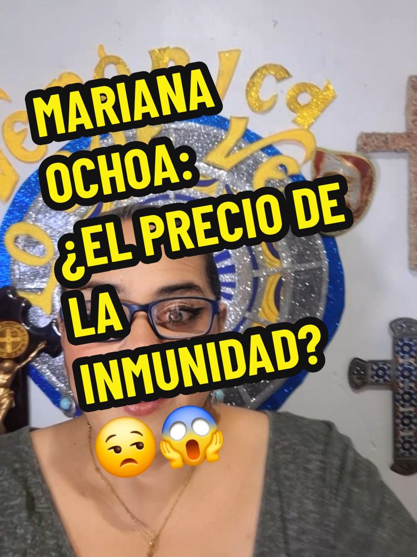 @veronaM