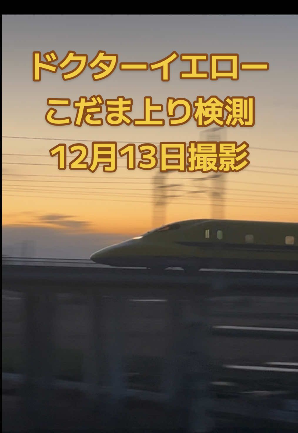 @みやみや