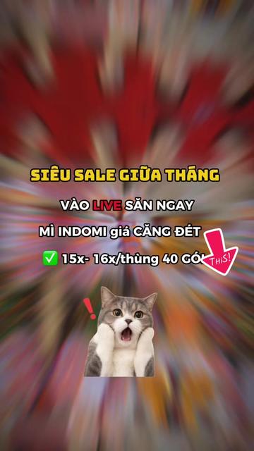 @Thu An