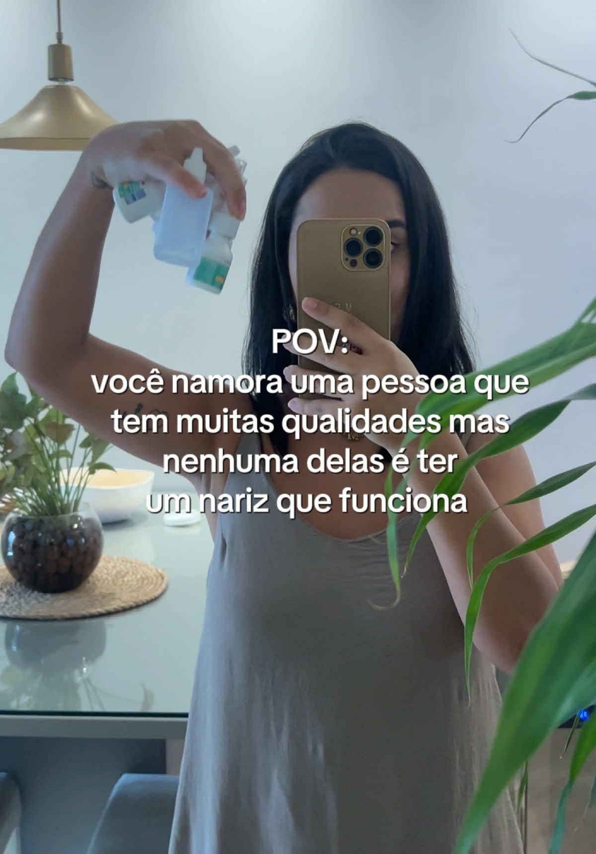 @Mariana Freitas
