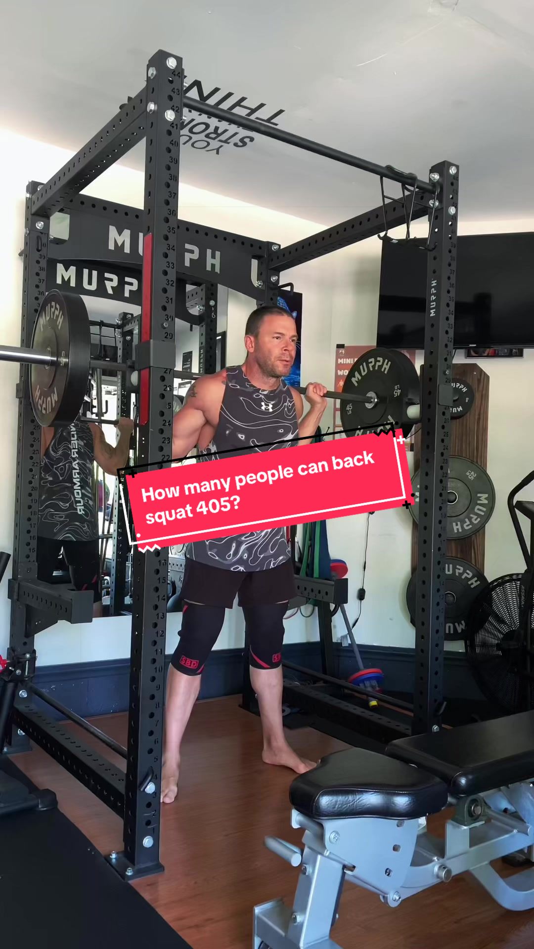 @strengthpowerheart