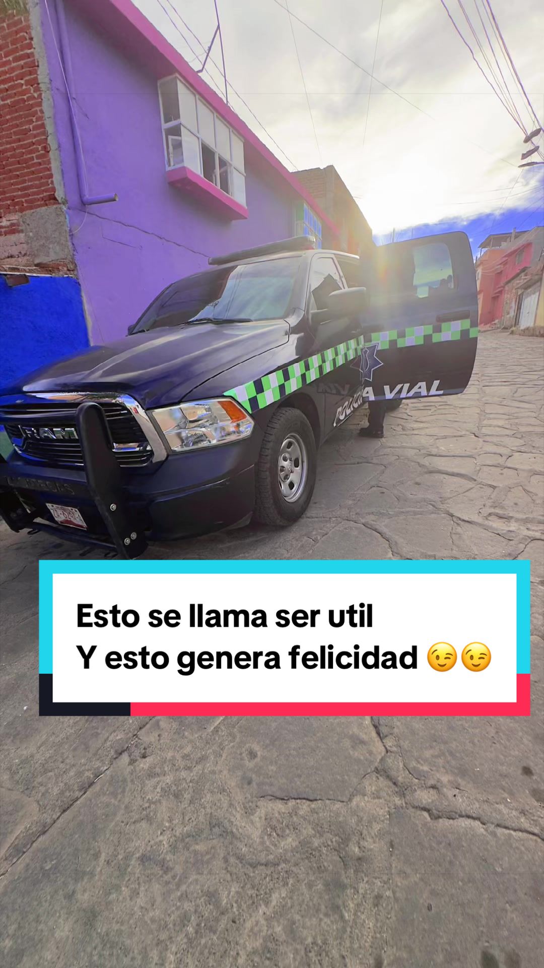 @🇲🇽𝑨𝒎𝒊𝒈𝒂𝒛𝒐🇲🇽🌮💸