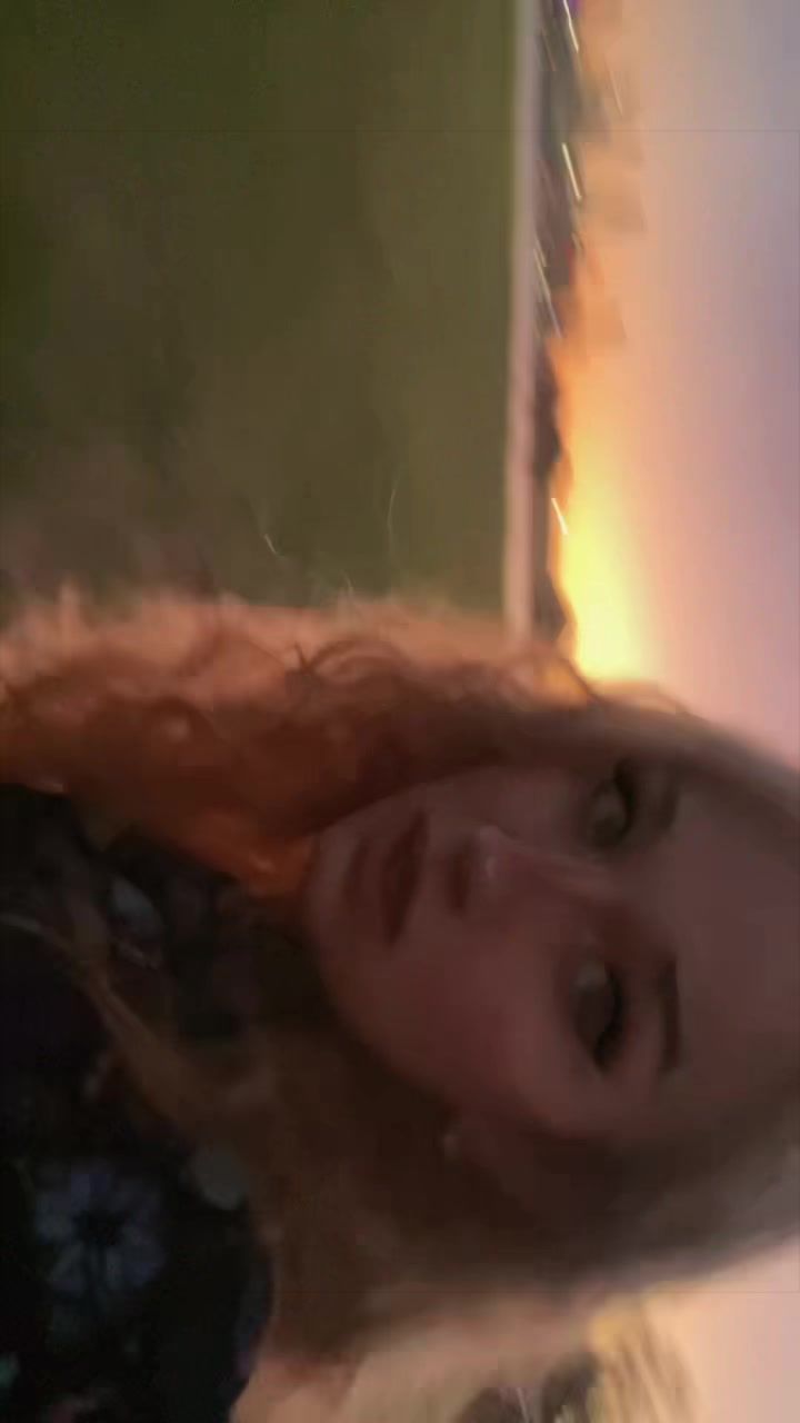 @Imy ✨