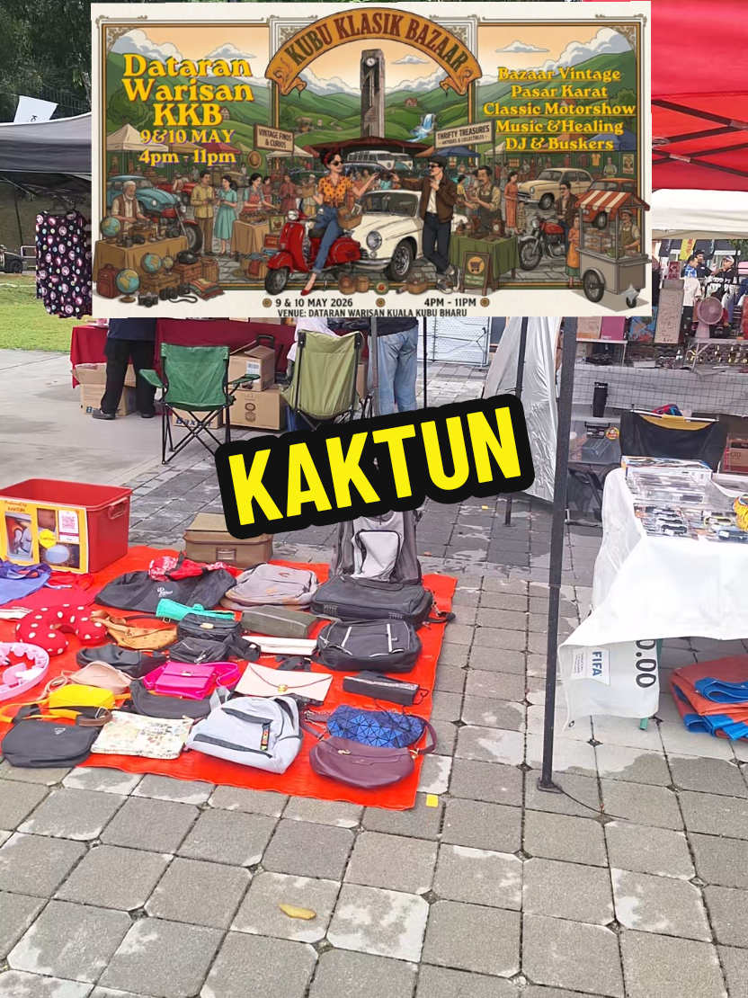 @KAKTUN