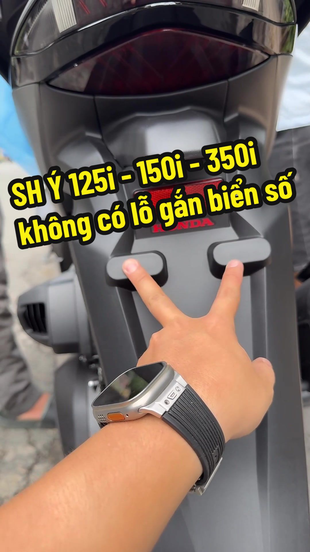 @Quốc Cường Cub House