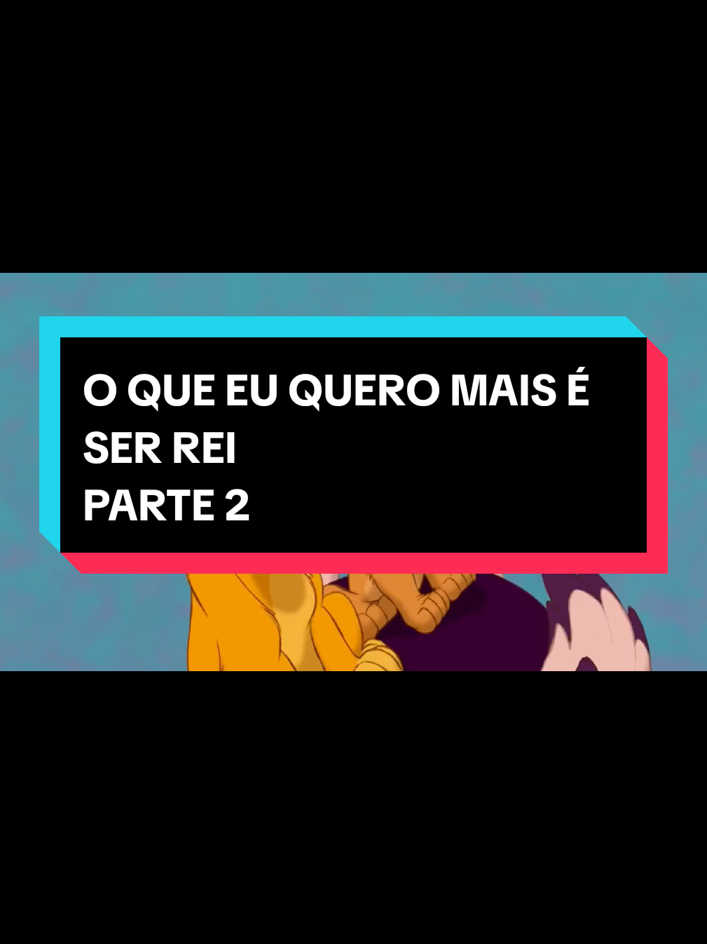 @KEL 🍓