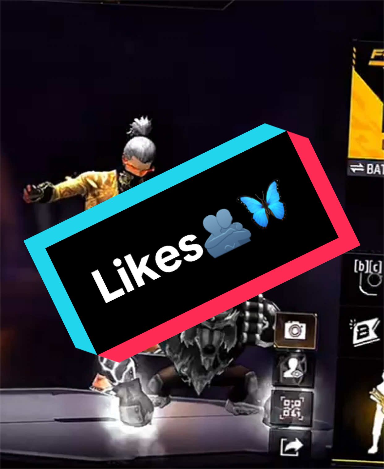 @ѕυнαιℓff모