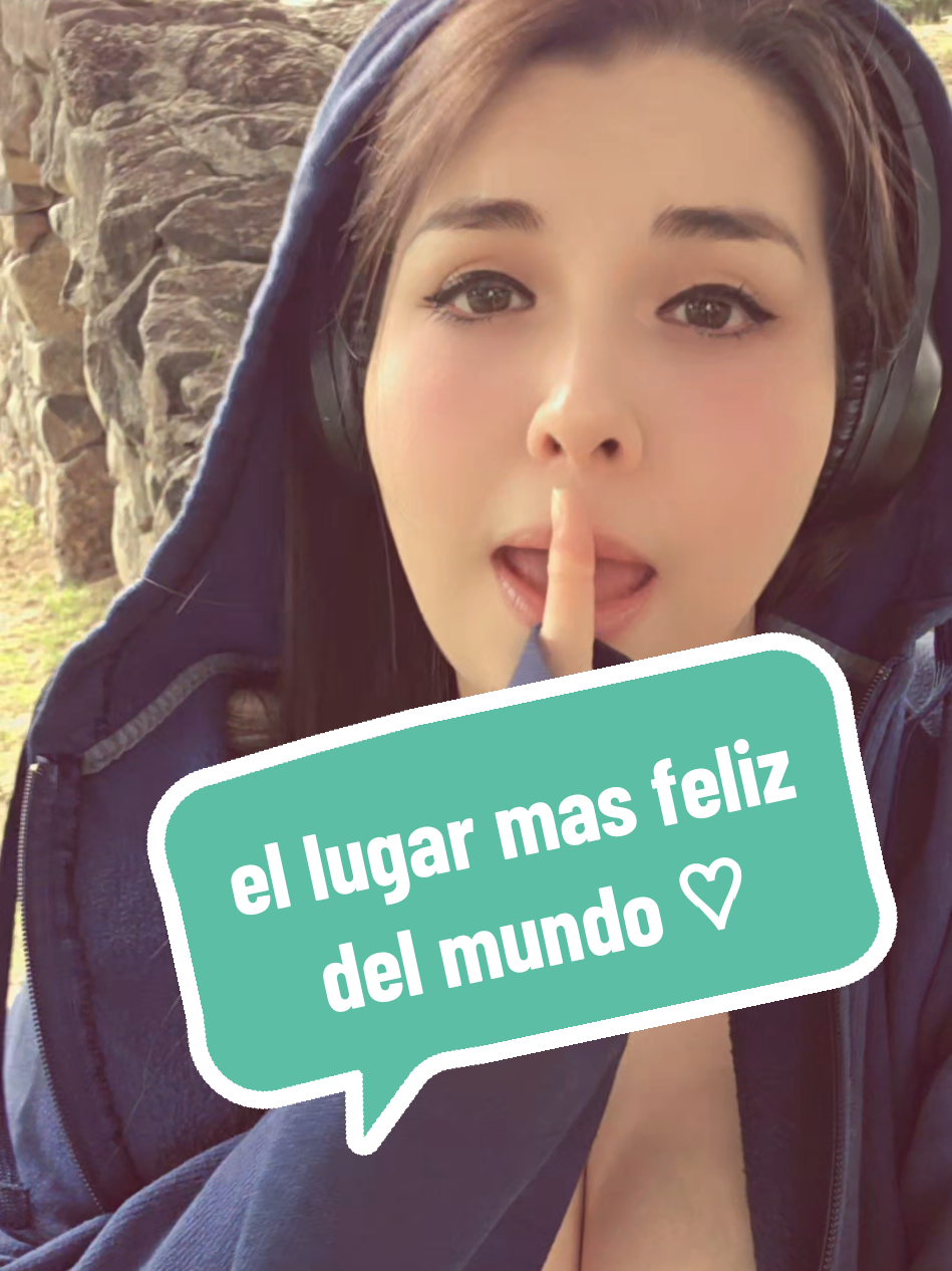 @Karen ♡