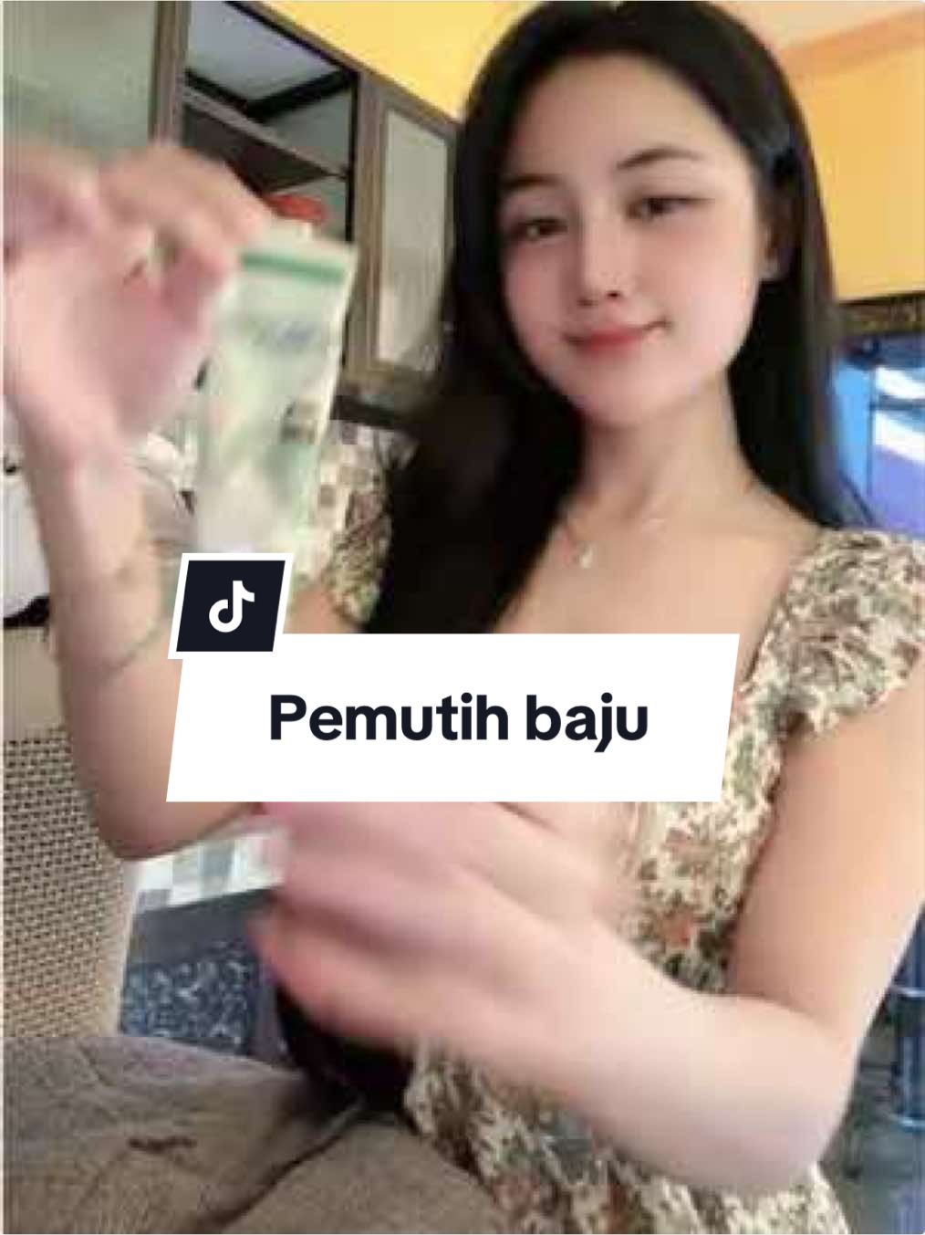 @Alfinarsd