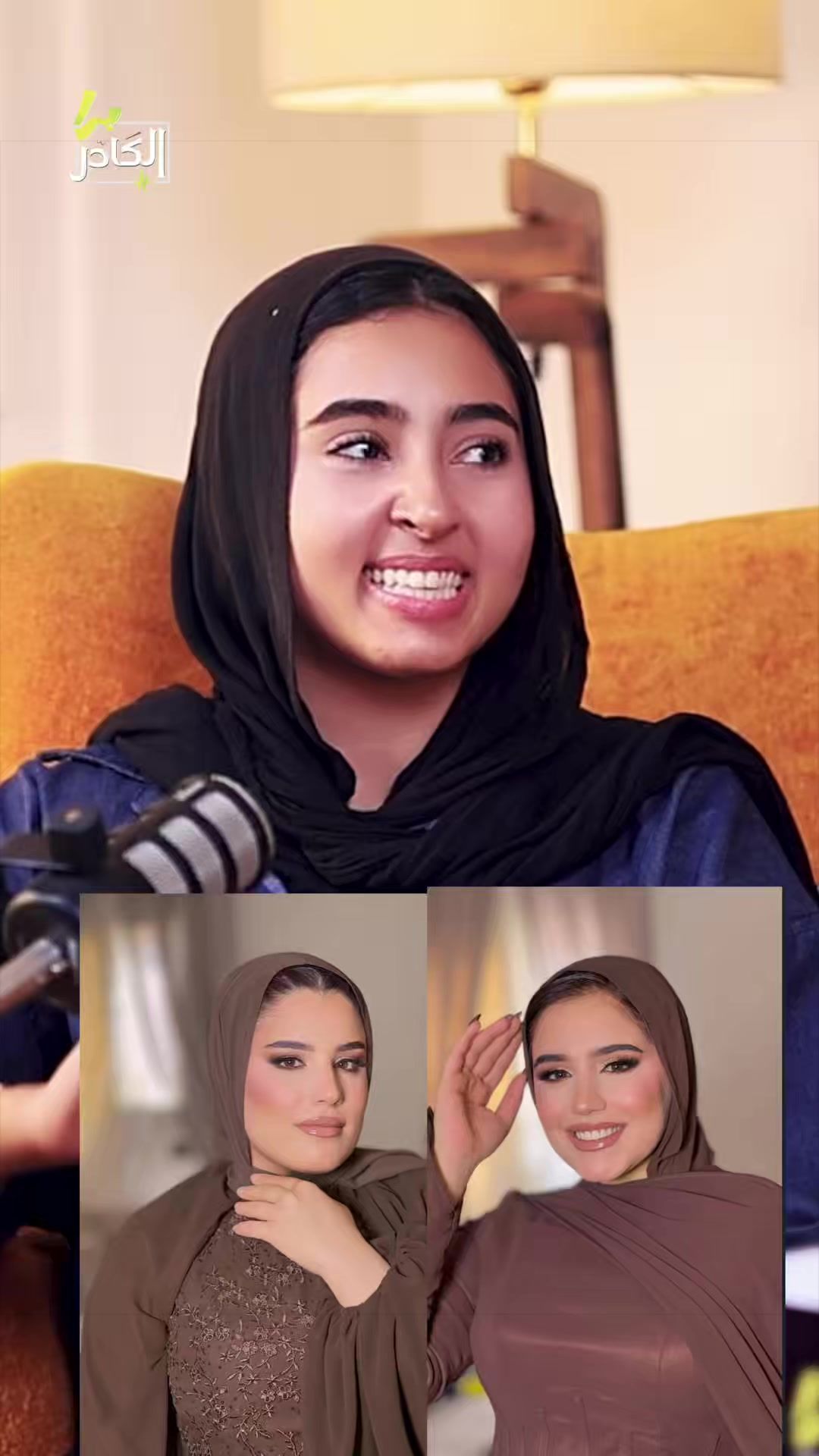 @مروان جليتش