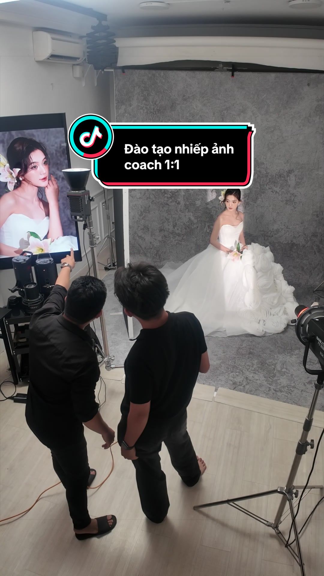 @Chú Hải Nghề Ảnh