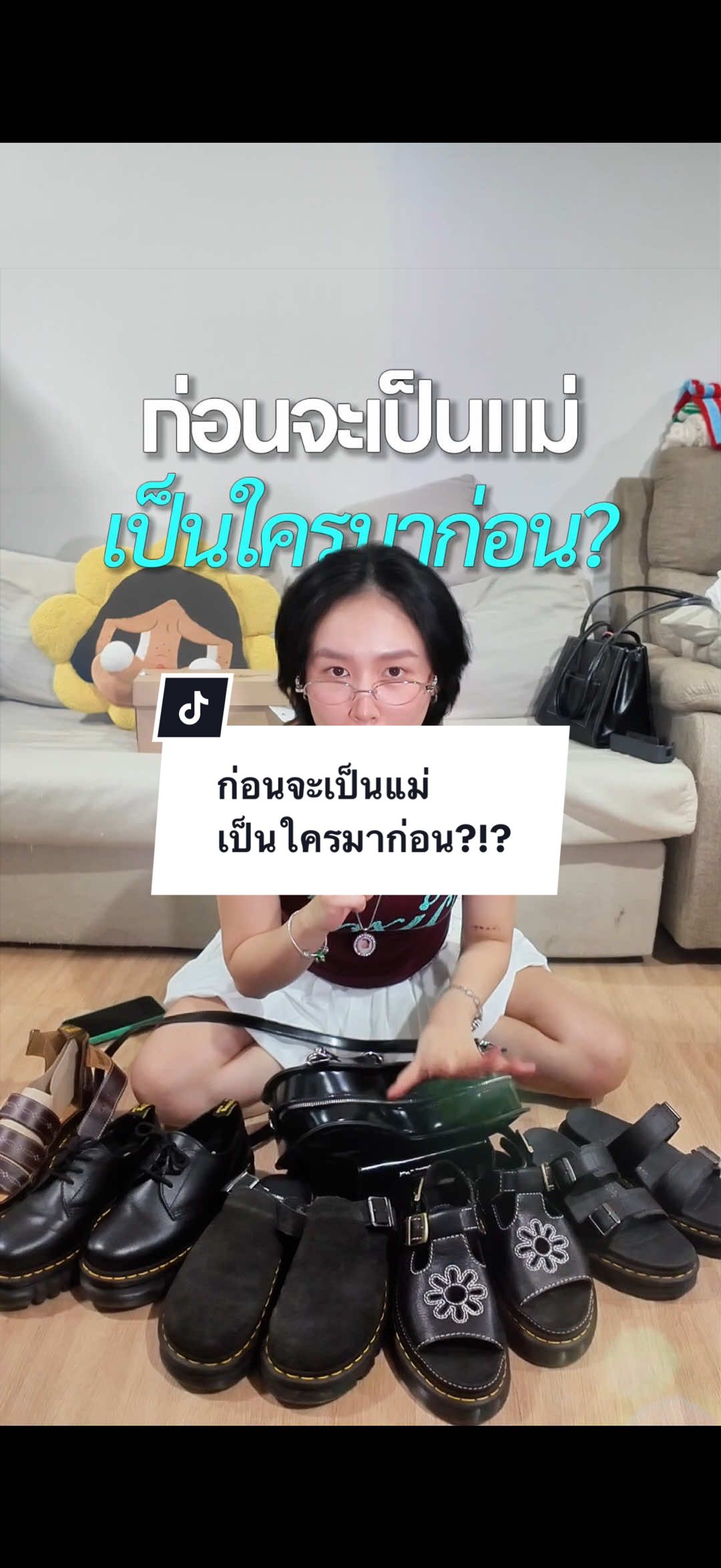 @Fangfeaticha