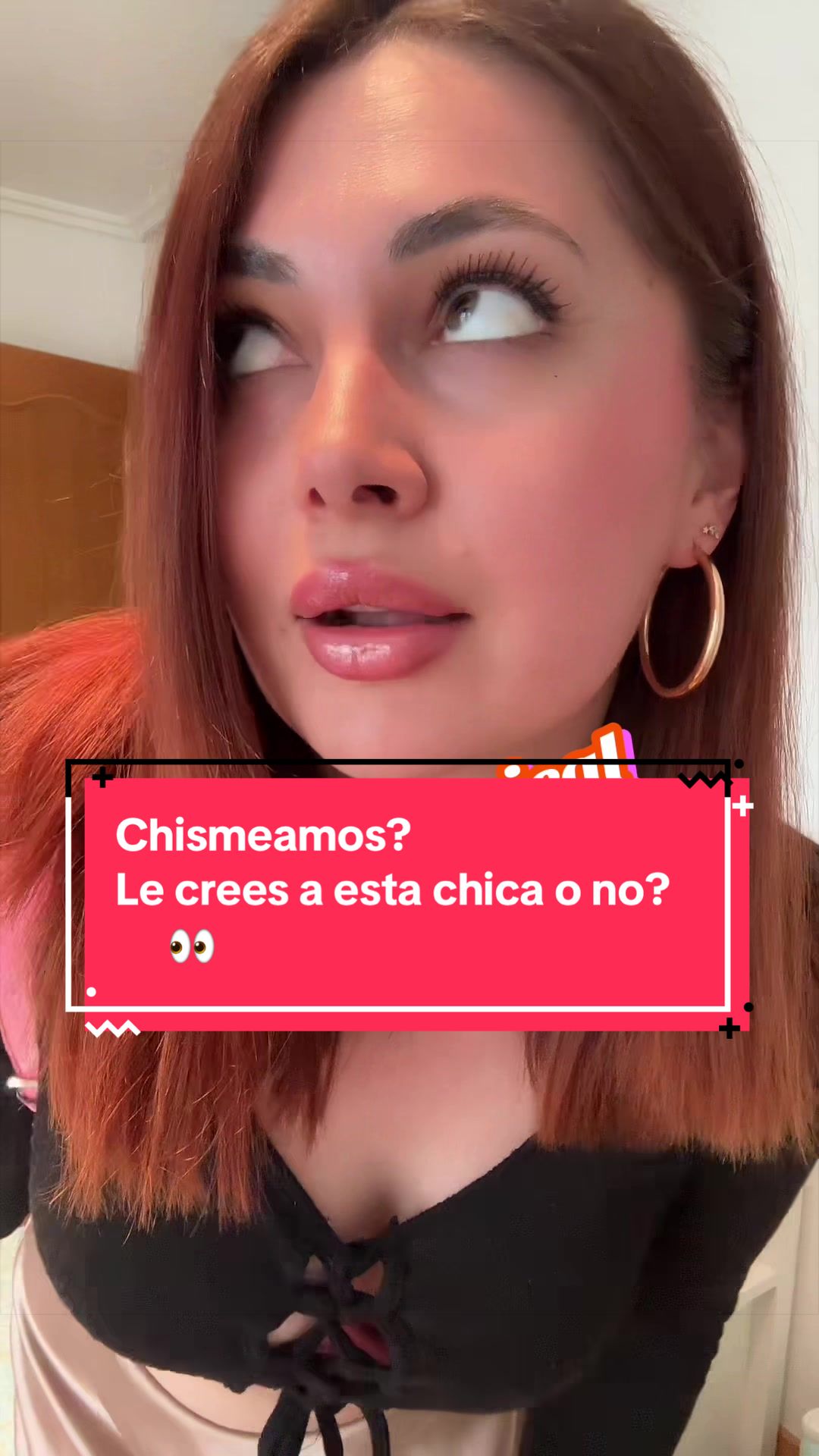 @karina_la_luna_asmr🪐✨