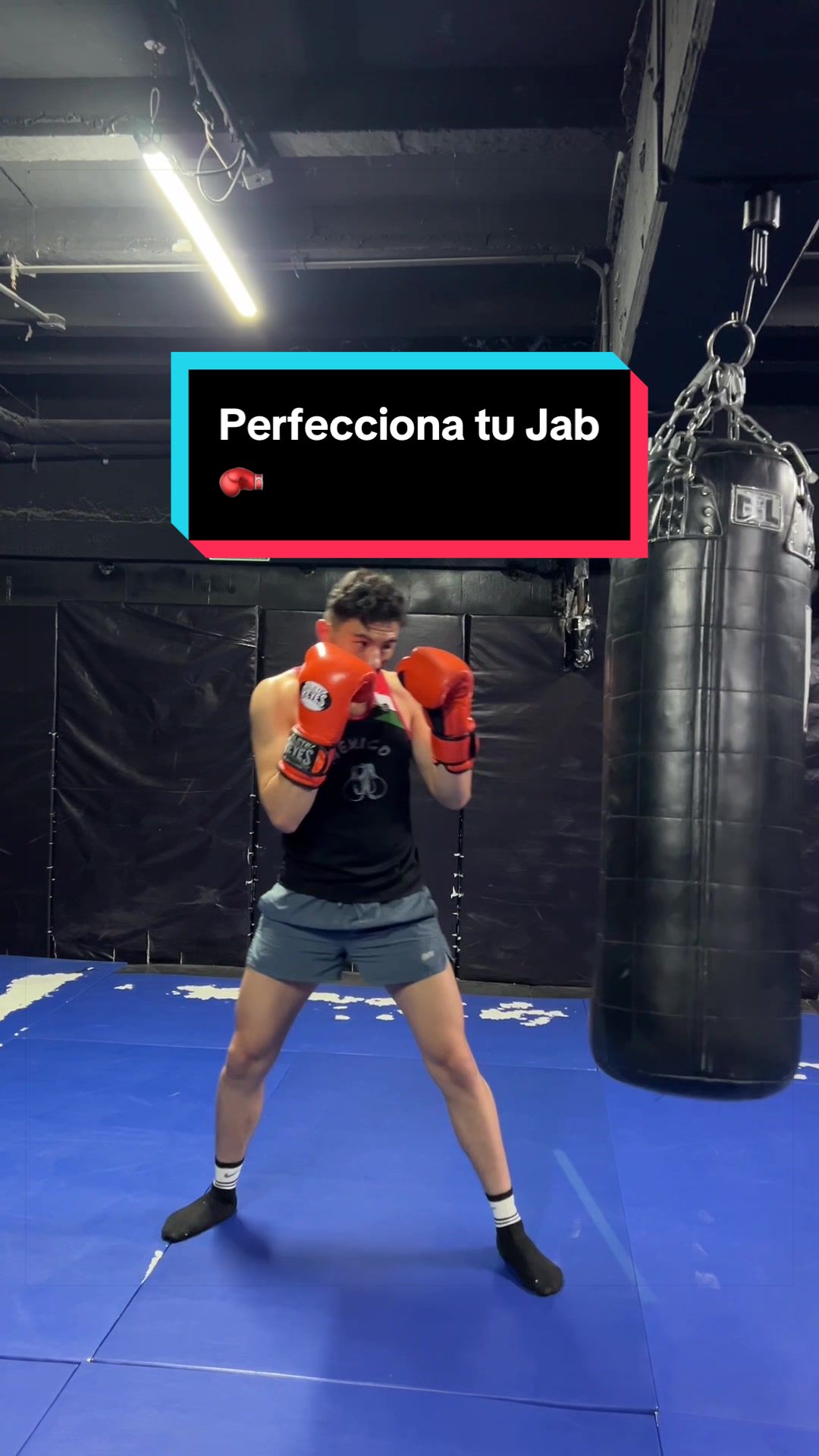 @Eduardo Rodr&iacute;guez