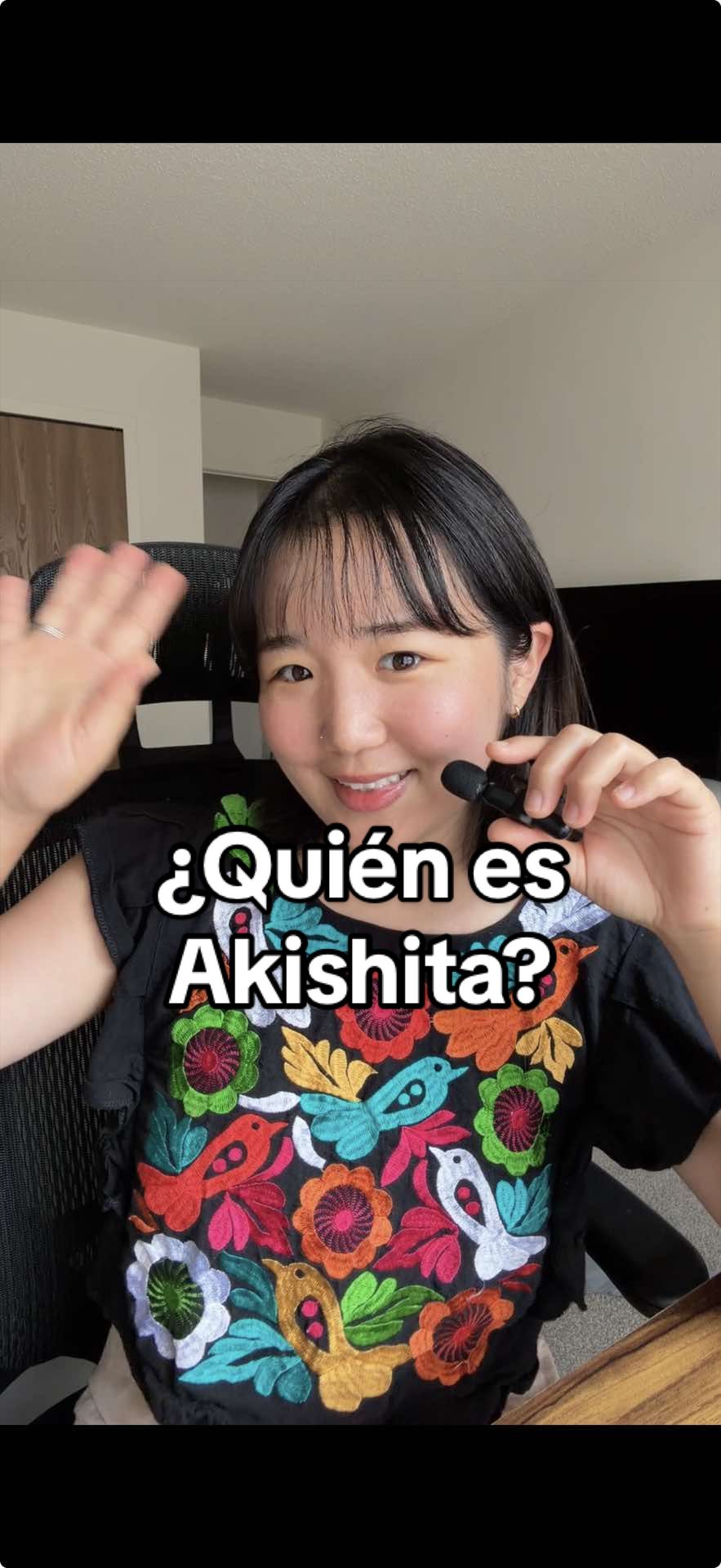 @Akishita🇯🇵