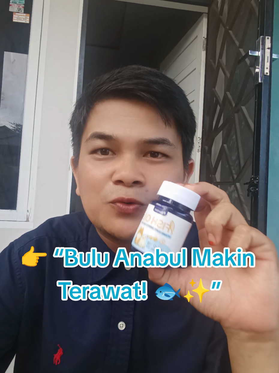 @Medayo Petcare