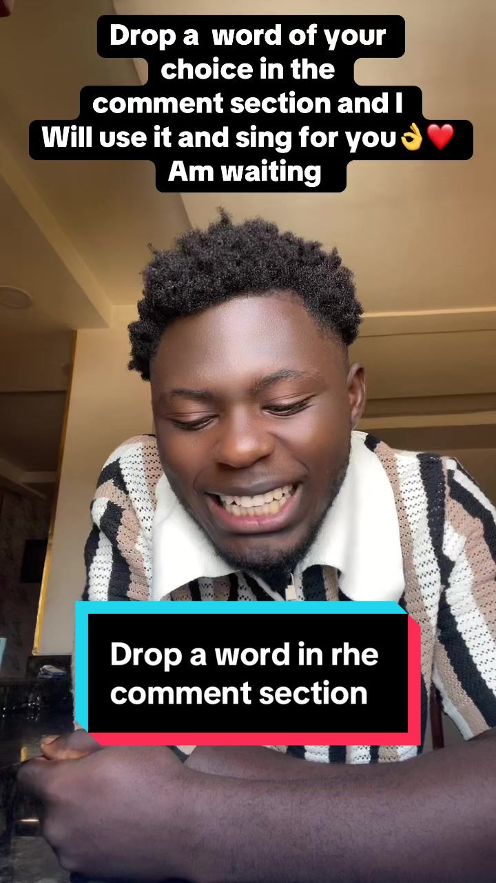 @BLACK_BURNA🇨🇲