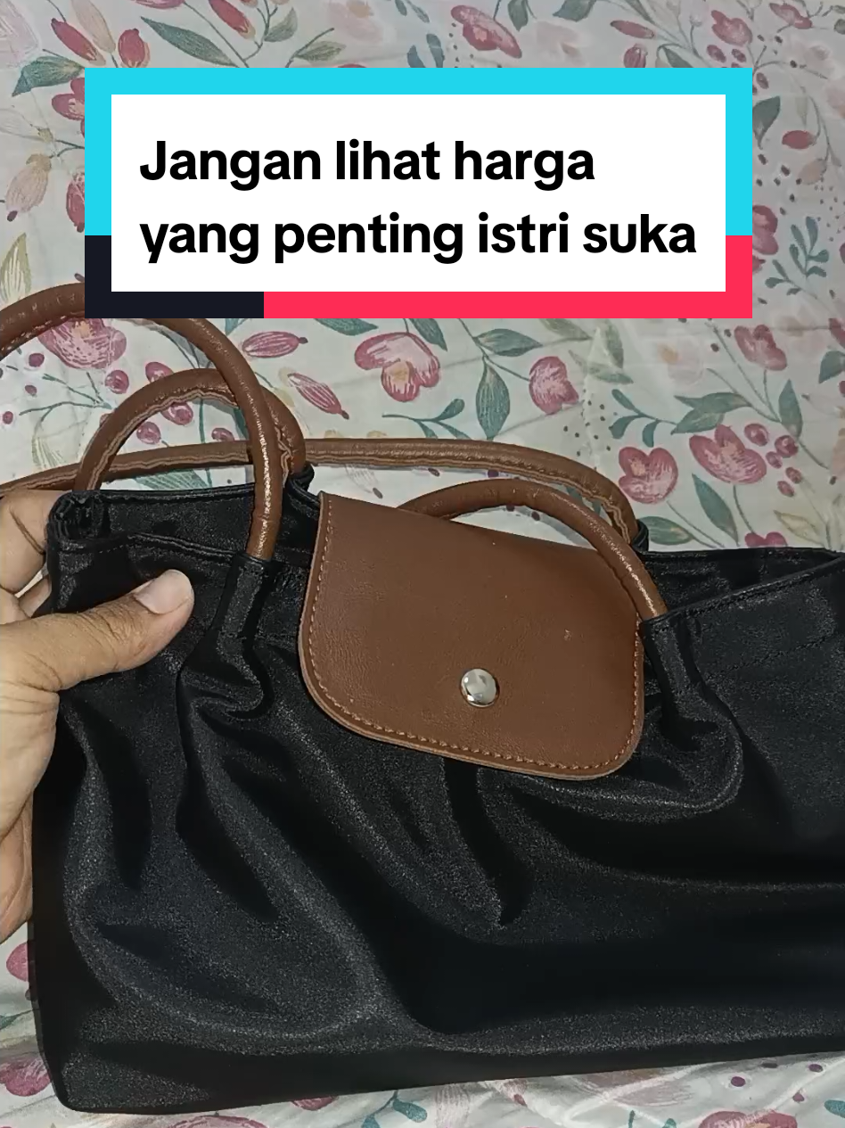 @Fend