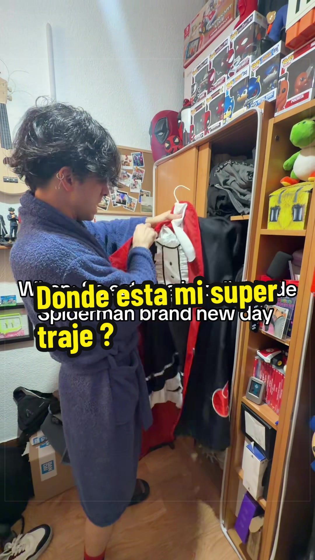 @Lennongcb182