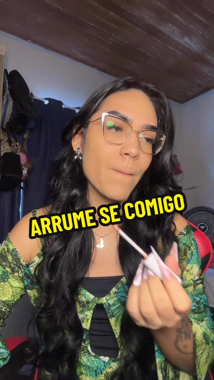 @Kimberly Princesss