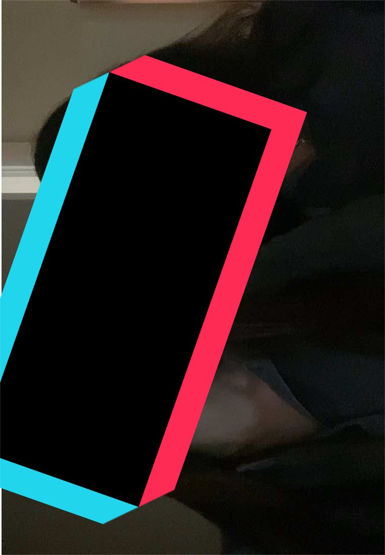 @𝒜𝓁𝒶𝓃𝒶
