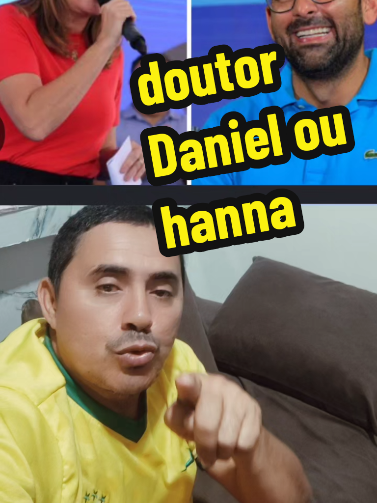 @SVROFICIAL