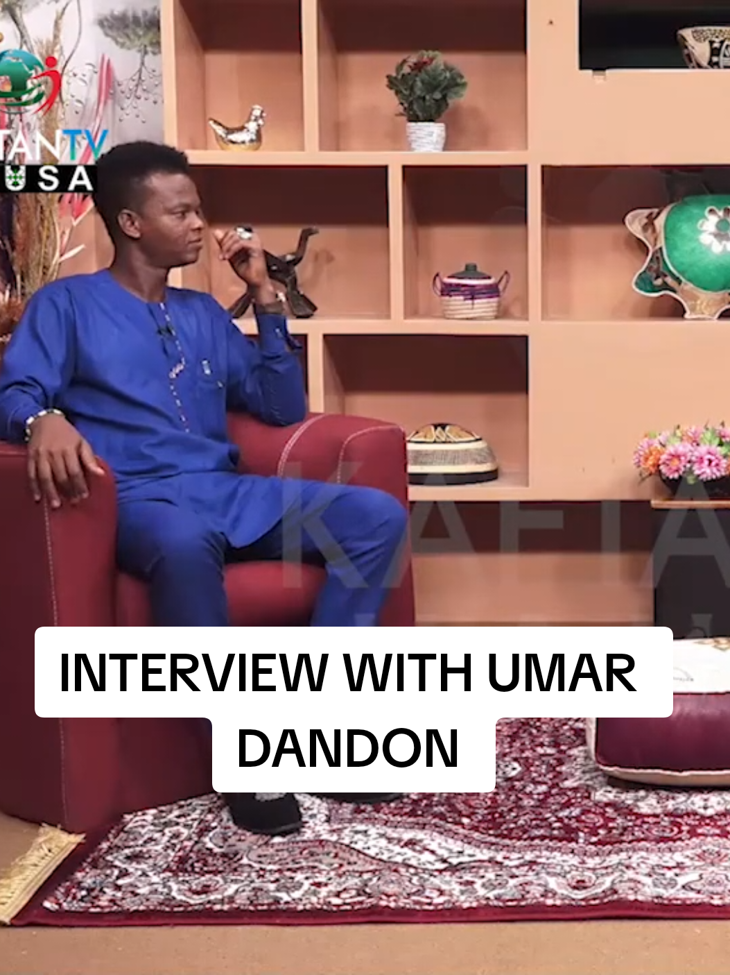 @UMAR_DANDON