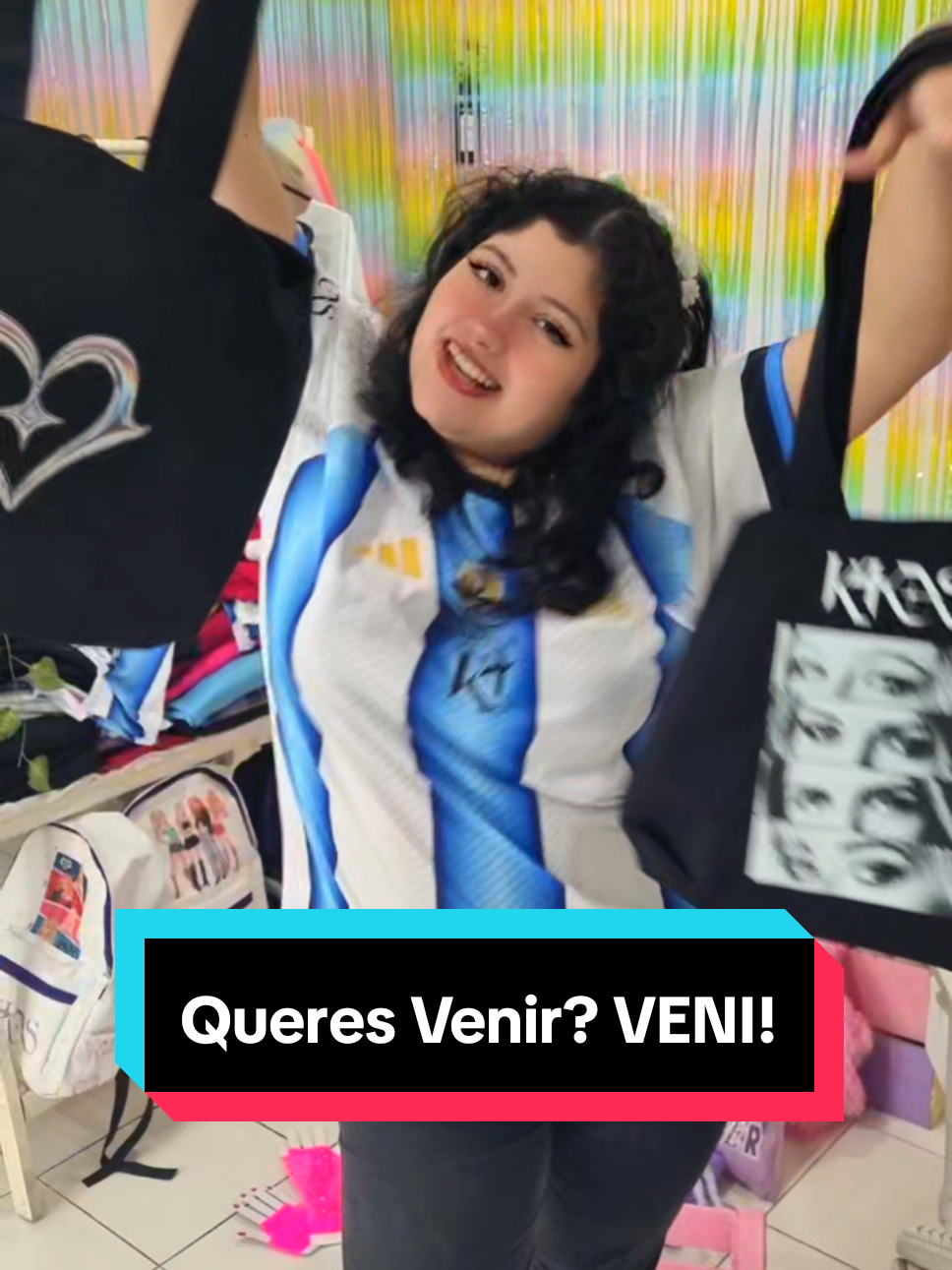 @StarLoveOficial