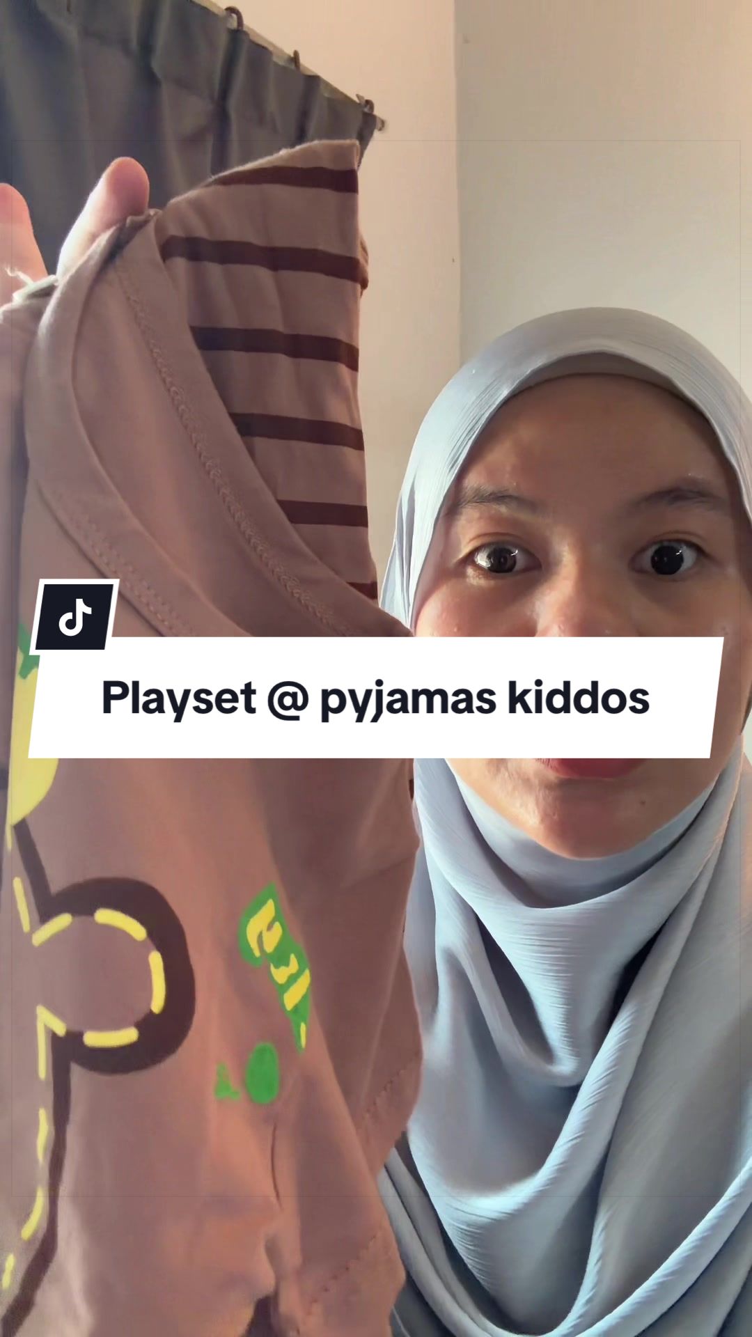 @Marsya