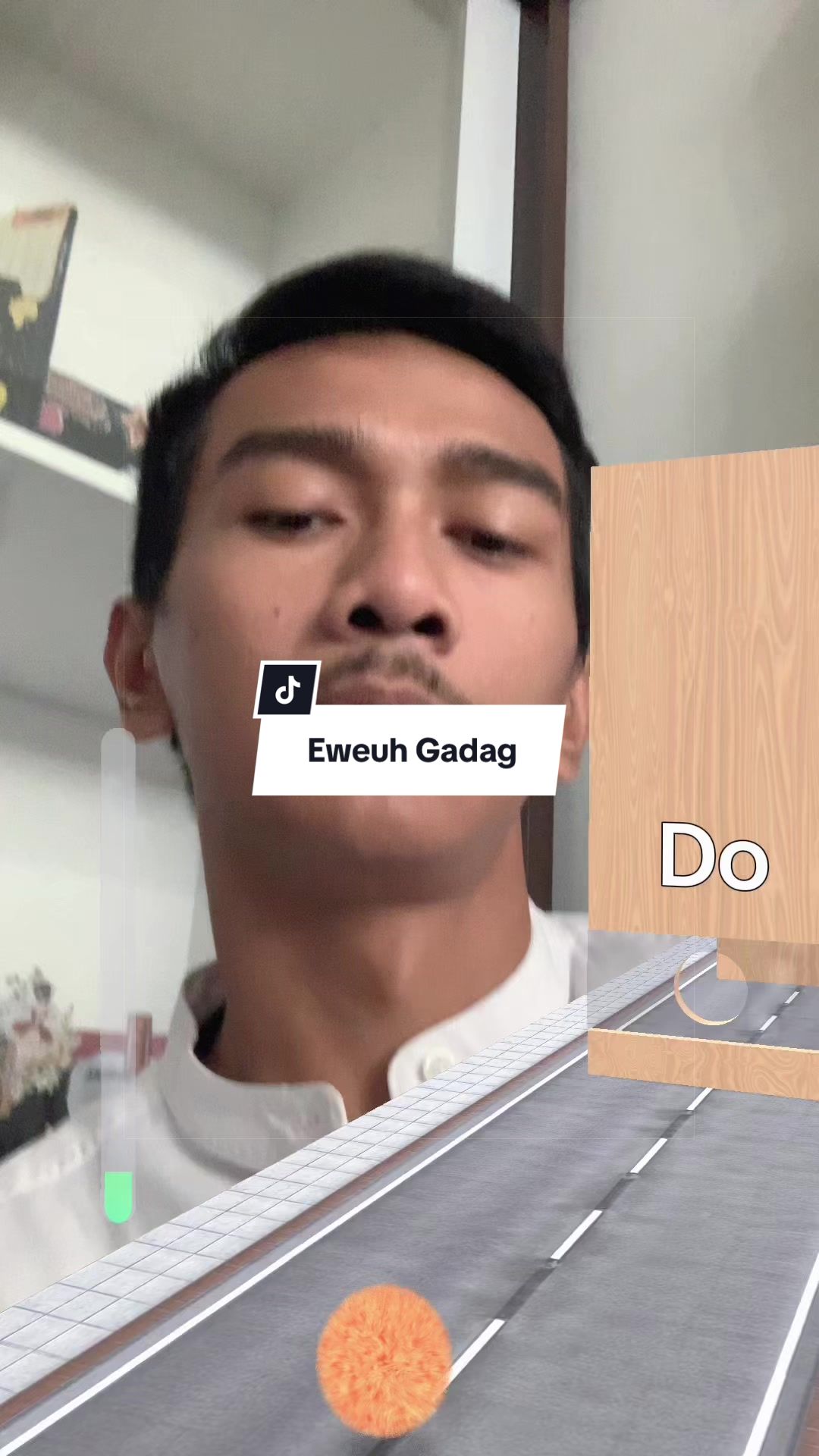 @raudiasukmap